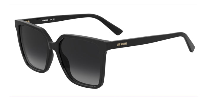 Occhiali da Sole Love Moschino MOL109/S