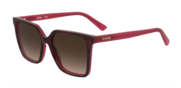 Occhiali da Sole Love Moschino MOL109/S