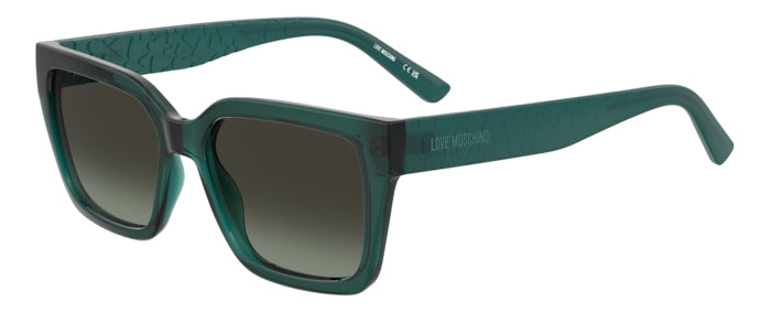 Occhiali da Sole Love Moschino MOL110/S