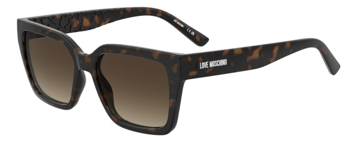 Occhiali da Sole Love Moschino MOL110/S