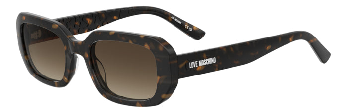 Occhiali da Sole Love Moschino MOL111/S