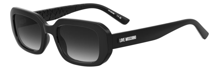 Occhiali da Sole Love Moschino MOL111/S