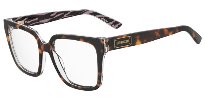 Occhiali da Vista Love Moschino MOL648