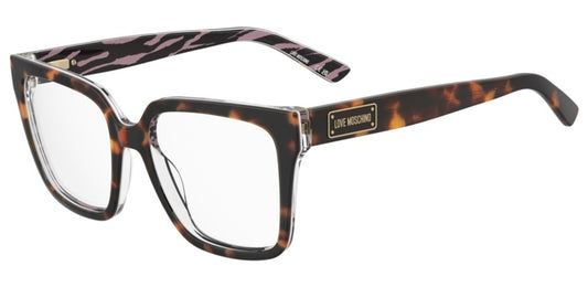 Occhiali da Vista Love Moschino MOL648