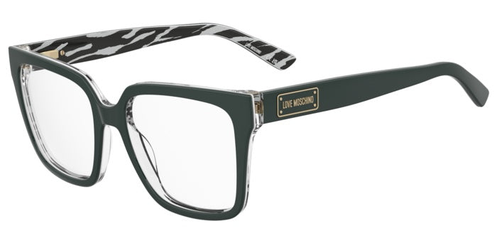 Occhiali da Vista Love Moschino MOL648