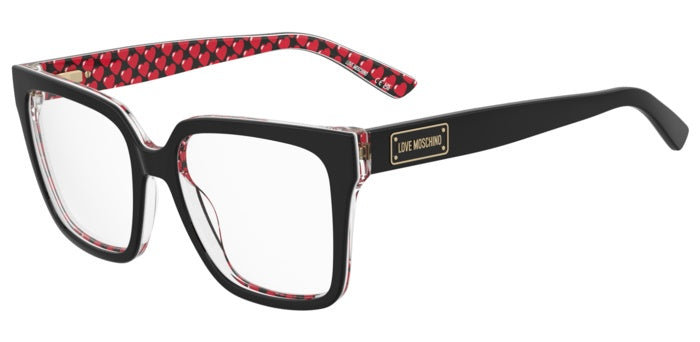 Occhiali da Vista Love Moschino MOL648