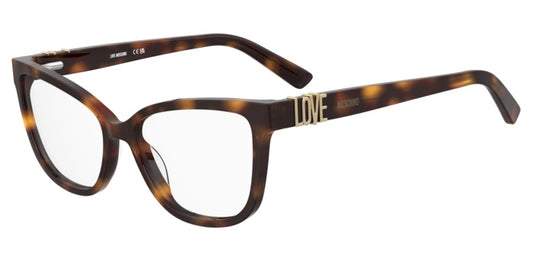 Occhiali da Vista Love Moschino MOL675