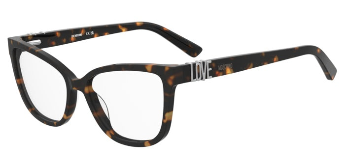 Occhiali da Vista Love Moschino MOL675