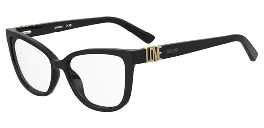 Occhiali da Vista Love Moschino MOL675
