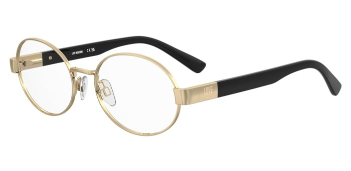 Occhiali da Vista Love Moschino MOL676