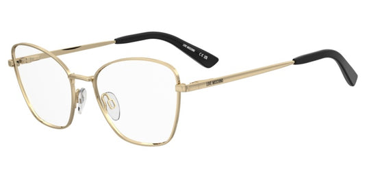 Occhiali da Vista Love Moschino MOL677