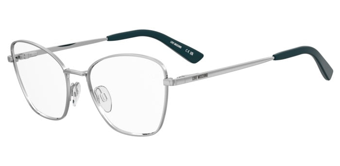 Occhiali da Vista Love Moschino MOL677