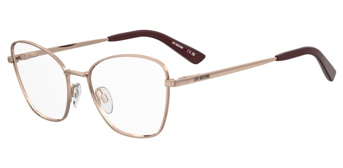 Occhiali da Vista Love Moschino MOL677