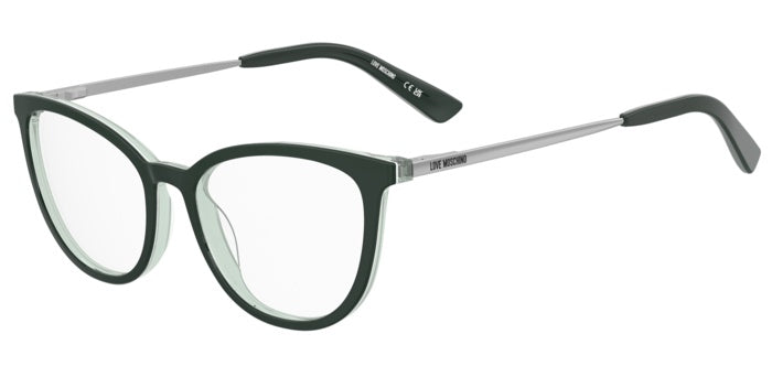 Occhiali da Vista Love Moschino MOL678