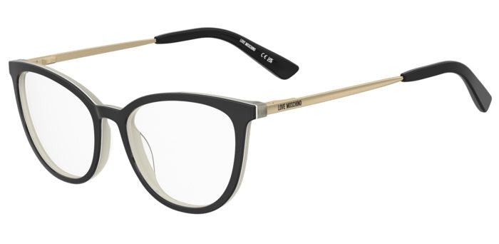 Occhiali da Vista Love Moschino MOL678