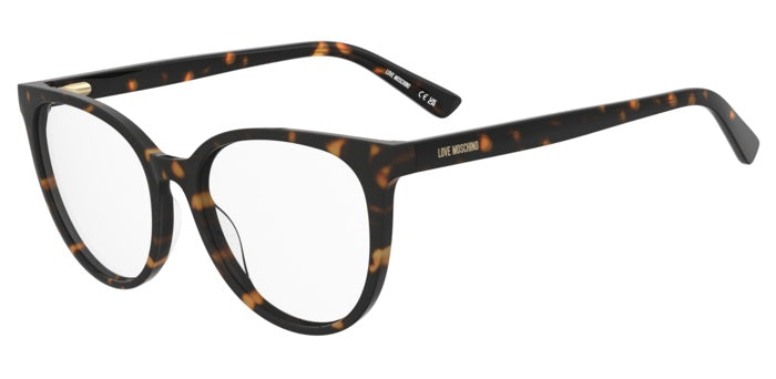 Occhiali da Vista Love Moschino MOL679