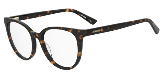 Occhiali da Vista Love Moschino MOL679