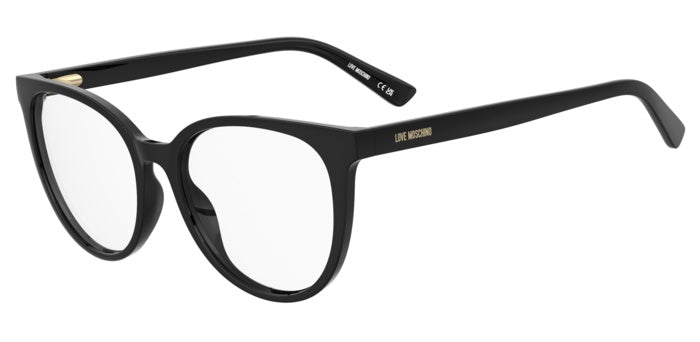 Occhiali da Vista Love Moschino MOL679