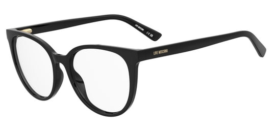 Occhiali da Vista Love Moschino MOL679
