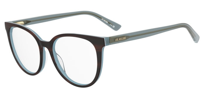 Occhiali da Vista Love Moschino MOL679