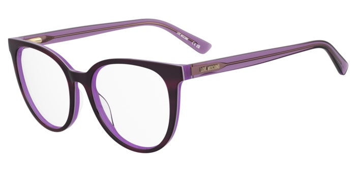 Occhiali da Vista Love Moschino MOL679