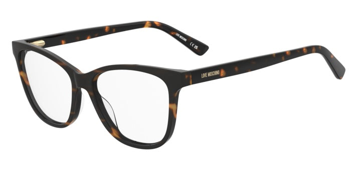 Occhiali da Vista Love Moschino MOL680