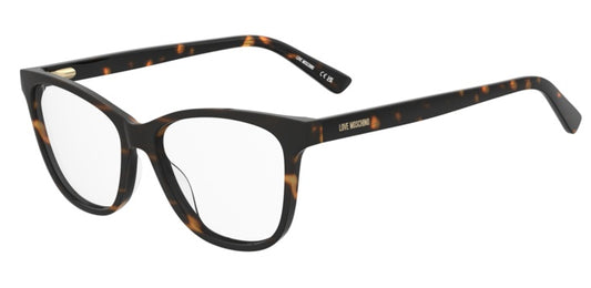 Occhiali da Vista Love Moschino MOL680