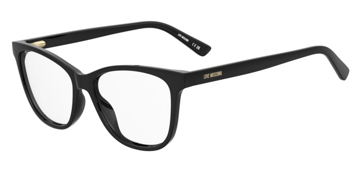 Occhiali da Vista Love Moschino MOL680