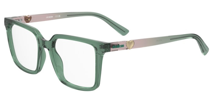 Occhiali da Vista Love Moschino MOL682