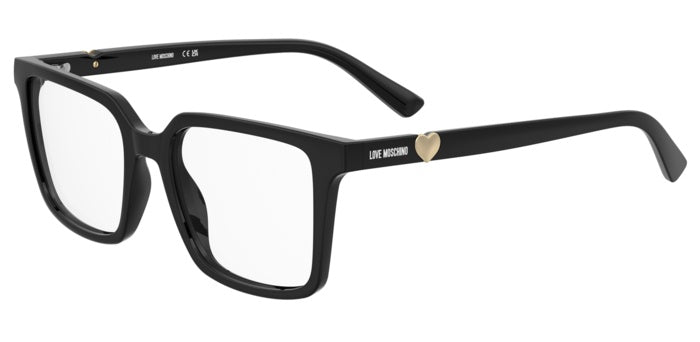 Occhiali da Vista Love Moschino MOL682