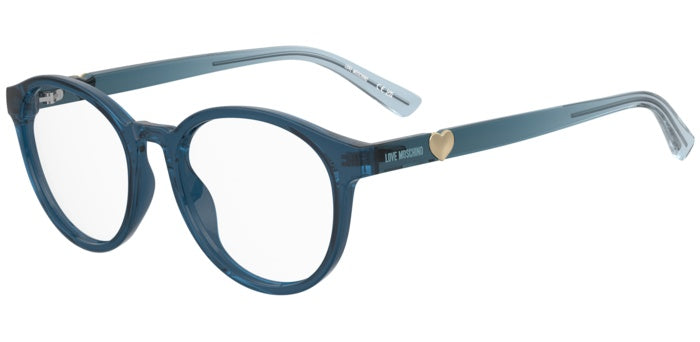 Occhiali da Vista Love Moschino MOL683