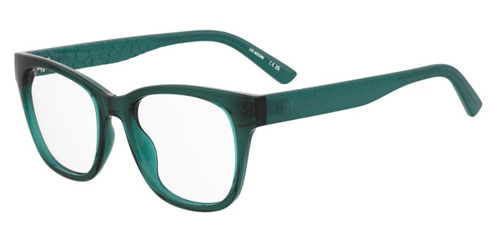 Occhiali da Vista Love Moschino MOL684
