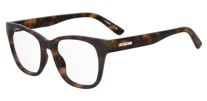 Occhiali da Vista Love Moschino MOL684