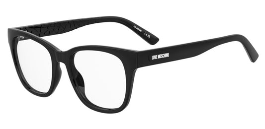Occhiali da Vista Love Moschino MOL684