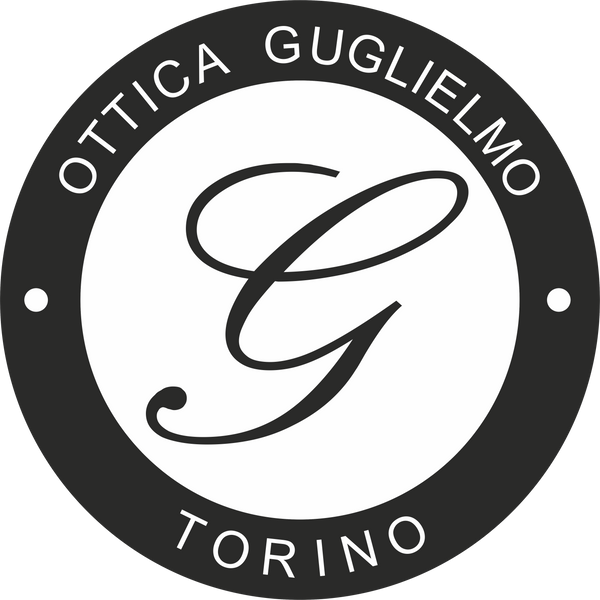 Ottica Guglielmo