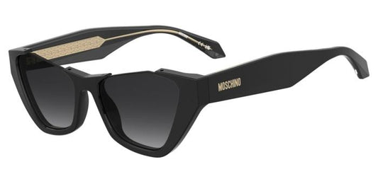 Occhiali da Sole Moschino MOS197 – Collezione Cut-Out