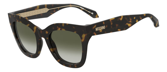 Occhiali da Sole Moschino MOS215/S Donna