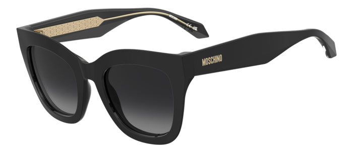 Occhiali da Sole Moschino MOS215/S Donna