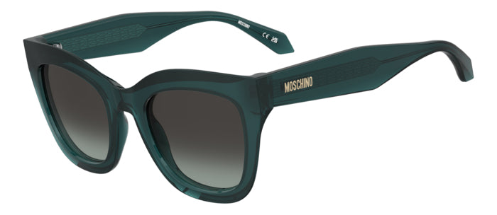 Occhiali da Sole Moschino MOS215/S Donna