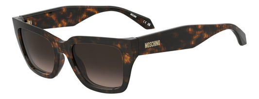 Occhiali da Sole Moschino MOS216/S Donna