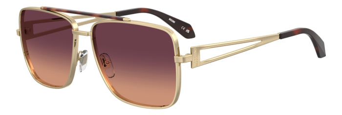 Occhiali da Sole Moschino MOS218/S Unisex
