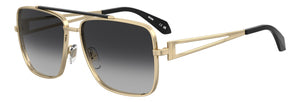 Occhiali da Sole Moschino MOS218/S Unisex