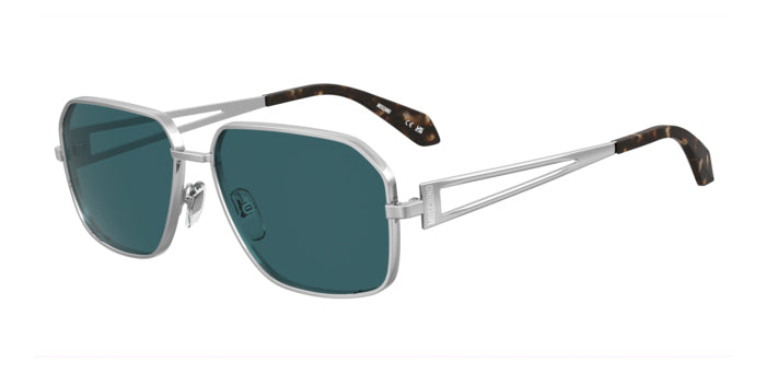 Occhiali da Sole Moschino MOS219/S Unisex