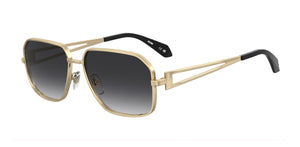 Occhiali da Sole Moschino MOS219/S Unisex