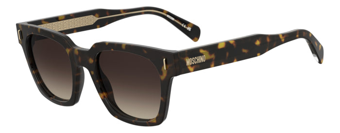 Occhiali da Sole Moschino MOS220/S Unisex
