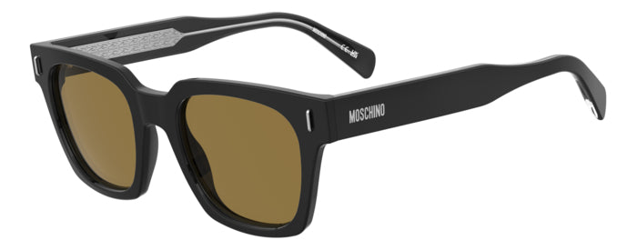 Occhiali da Sole Moschino MOS220/S Unisex