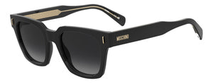 Occhiali da Sole Moschino MOS220/S Unisex