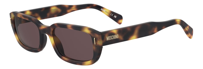 Occhiali da Sole Moschino MOS221/S
