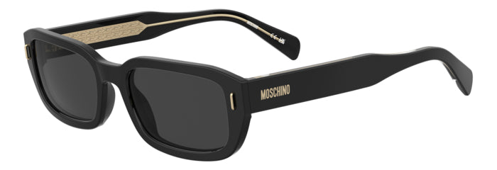Occhiali da Sole Moschino MOS221/S