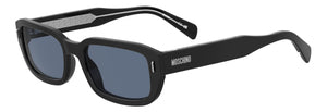 Occhiali da Sole Moschino MOS221/S